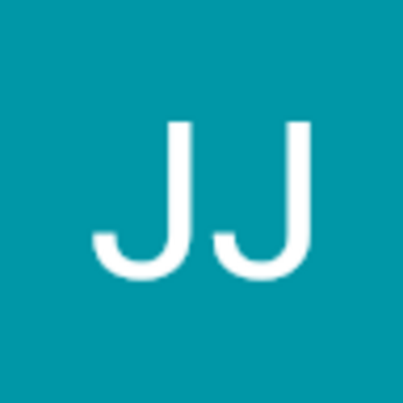 jdcruz23
